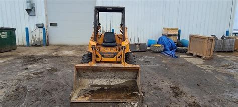 1830 skids steer for sale in iowa|Case 1830 Skid Steers Equipment for Sale.